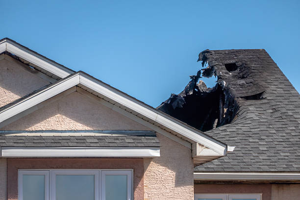 Licensed Fire Damage Removal service in Westville, NJ - Fire Damage Biloxi